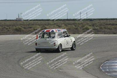 media/May-17-2025-VARA (Sat) [[ff3a2e4a11]]/Qualifying/Group 1/Off Ramp turn/